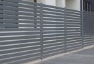 Fernmountaluminium-fencing-4.jpg; ?>