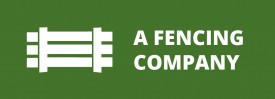 Fencing Fernmount - Temporary Fencing Suppliers
