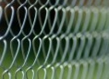 Kwikfynd Mesh fencing
fernmount
